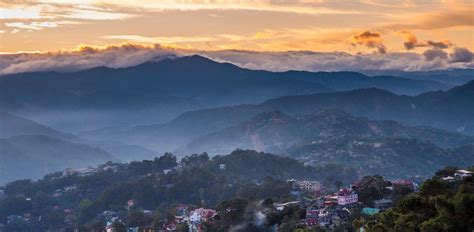 travel baguio feels caption|12 Things to Do in Baguio — the Summer Capital of .